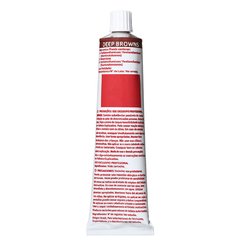 Tonalizante 7/7 Louro Médio Marrom Color Touch 60g Wella - comprar online