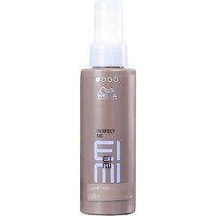 Loção de Fixação EIMI Perfect Me 100ml Wella