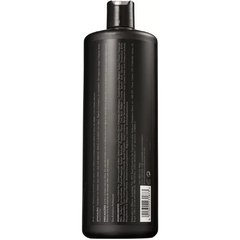 Shampoo Sebastian Trilliance 1L Wella - comprar online