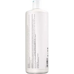 Condicionador 1000ml Sebastian Hydre - comprar online