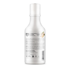 Condicionador Natural Collection Gengibre 250ml Inoar - comprar online