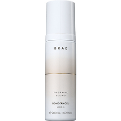 Leave-In Thermal Blond Bond Angel 200ml Braé