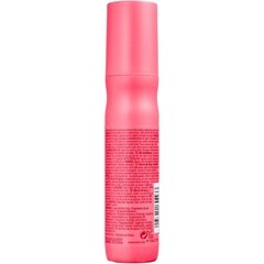 Spray BB Milagroso Invigo Color Brilliance 150ml Wella - comprar online