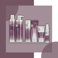 Kit Shampoo 300ml + Condicionador 250ml Defy Damage Joico - comprar online