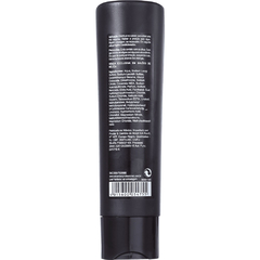 Shampoo Sebastian Hydre 250ml Wella - comprar online