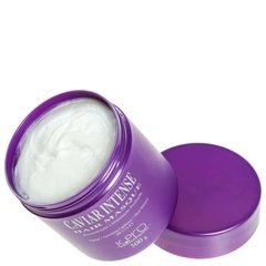 Máscara K. Pro Caviar Intense Hair Masque - 500g na internet