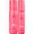 Kit Shampoo 250ml + Spray Bb Milagroso 150ml Invigo Color Brilliance Wella