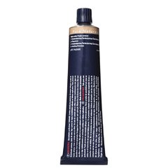 Coloração 8/0 Louro Claro Color Perfect 60g Wella - comprar online