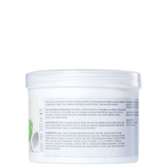 Máscara Capilar Elements 500ml Wella - comprar online