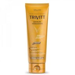 Leave-In Hidratante 250ml Trivitt