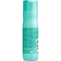 Shampoo Invigo Volume Boost 250ml Wella - comprar online