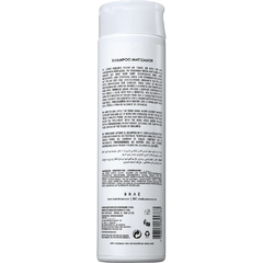 Shampoo Matizador Bond Angel 250ml Braé - comprar online