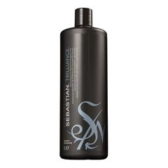 Shampoo Sebastian Trilliance 1L Wella