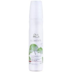 Spray Leave-In Elements 150ml Wella