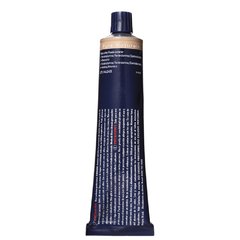 Coloração 3/0 Castanho Escuro Color Perfect 60g Wella - comprar online