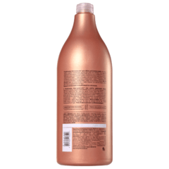 Condicionador Pós-Química Absolut Repair 1500ml L'Oréal - comprar online