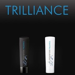 Condicionador Sebastian Trilliance 1L Wella na internet