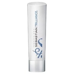 Condicionador Sebastian Trilliance 250ml Wella