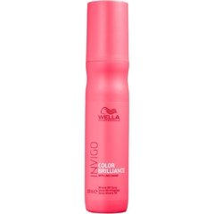 Spray BB Milagroso Invigo Color Brilliance 150ml Wella