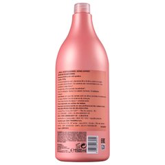 Shampoo Inforcer B6 + Biotin 1500ml L'Oréal - comprar online