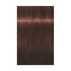 Coloração 5-68 Castanho Claro Marrom Vermelho Igora Royal Schwarzkopf 60g - comprar online