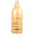 Shampoo Nutrifier Glycerol + Óleo de Coco 1500ml L'Oréal
