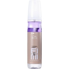 Spray de Proteção Térmica EIMI Thermal Image 150ml Wella