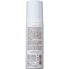 Leave-In Instant Repair and Shine Revival 200ml Braé - comprar online