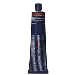 Coloração 7/7 Louro Médio Marrom Color Perfect 60g Wella - comprar online