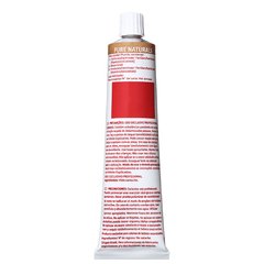 Tonalizante 7/0 Louro Médio Color Touch 60g Wella - comprar online