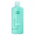 Máscara Capilar Crystal Invigo Volume Boost 500ml Wella