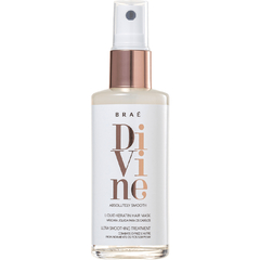 Máscara Líquida Divine 60ml Braé