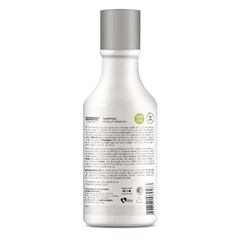 Shampoo Cicatrifios 250ml Inoar - comprar online