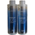 Kit Shampoo + Condicionador 2x1L Moisture Recovery Joico - comprar online