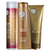 Kit Shampoo e Condicionador K-Pak Color Therapy 2x300ml + Máscara Intense Hydrator 250ml Joico - comprar online