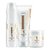 Kit Wella Oil Reflections Home Care 3p