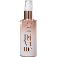 Sérum Plume Sensation Divine 60ml Braé