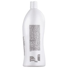 Shampoo Balance 1000ml Senscience - comprar online