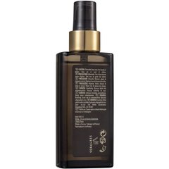 Óleo Capilar 95ml Sebastian Dark Oil - comprar online