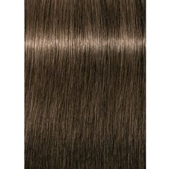 Coloração 6-0 Louro Escuro Natural Igora Royal 60g Schwarzkopf - comprar online