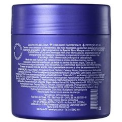 Máscara K. Pro Special Blond Masque - 500g - comprar online