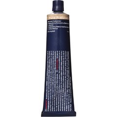 Coloração 6/0 Louro Escuro Color Perfect 60g Wella - comprar online