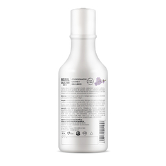 Condicionador Natural Collection Lavanda 250ml Inoar - comprar online