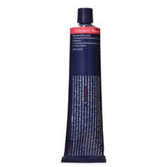 Coloração 8/4 Louro Claro Avermelhado Color Perfect 60g Wella - comprar online