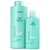 Kit Shampoo 1000ml + Máscara 500ml Invigo Volume Boost Wella