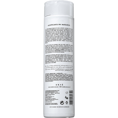 Acidificante pH Matizador Bond Angel 250ml Braé - comprar online