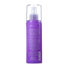 Condicionador Leave-In Spray 200ml K. Pro Caviar - comprar online