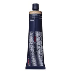 Coloração 4/0 Castanho Médio Color Perfect 60g Wella - comprar online