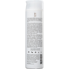 Condicionador Antifrizz Divine 250ml Braé - comprar online