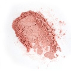Pigmento Ballet Rose Makiê 1,5g - comprar online